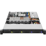 ASRock 1U4L2E-B650 RPSU, Barebone 1HE, ohne Betriebssystem