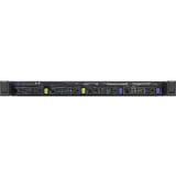 ASRock 1U4L2E-B650 RPSU, Barebone 1HE, ohne Betriebssystem