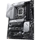 ASUS PRIME Z790-P, Mainboard silber