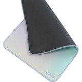 ASUS PS102, Mauspad perlmutt