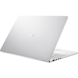 ASUS ProArt P16 (H7607BA-SE310X), Notebook weiß, NVIDIA RTX Spark N1X, NVIDIA Blackwell RTX 6144-Core GPU, 48 GB LPDDR5X, 1 TB (1 TB SSD), Windows 11 Pro