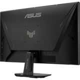 ASUS TUF Gaming VG279QM5F, Gaming-Monitor 68.6 cm (27 Zoll), schwarz, Full-HD, Fast-IPS, HDR, HDMI, DisplayPort, 260Hz Panel