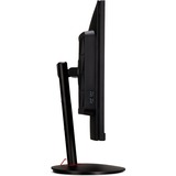 Acer Nitro XV322QKKV, Gaming-Monitor 80 cm(32 Zoll), schwarz, UltrHD/4K, HDR, AMD Free-Sync, 144Hz Panel
