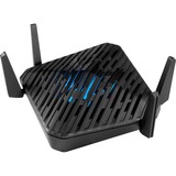 Acer Predator Connect W6 Wi-Fi 6 Router 