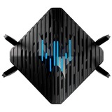 Acer Predator Connect W6 Wi-Fi 6 Router 