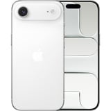 Apple iPhone Air 256GB, Handy Wolkenweiß, iOS, NON DEP