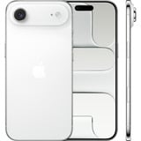 Apple iPhone Air 256GB, Handy Wolkenweiß, iOS, NON DEP