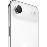 Apple iPhone Air 256GB, Handy Wolkenweiß, iOS, NON DEP