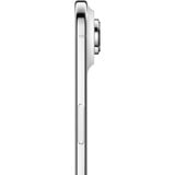 Apple iPhone Air 256GB, Handy Wolkenweiß, iOS, NON DEP