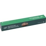 Big Green Egg Butcher Paper, 22,8 Meter Rolle, Papier 46cm breit