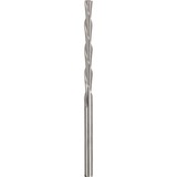 Bosch Mehrzweck-Schneidbit Ø 3,2mm, für Fräser Rotocut 5 Stück, für Fräser GCU 18V-30 Professional