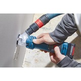 Bosch Professional Mehrzweck-Schneidbit Ø 3,2mm, für Fräser Rotocut 5 Stück, für Fräser GCU 18V-30 Professional