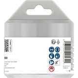 Bosch Professional PRO Ceramic dry X-LOCK Trockenbohrkrone, Ø 75mm, Bohrer 