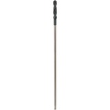 Bosch Professional PRO Wood HSS Schalungs- und Installationsbohrer, SDS-plus, Ø 18mm Länge 600mm