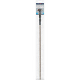 Bosch Professional PRO Wood HSS Schalungs- und Installationsbohrer, SDS-plus, Ø 18mm Länge 600mm