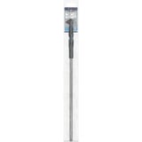 Bosch Professional PRO Wood HSS Schalungs- und Installationsbohrer, Ø 16mm Länge 400mm