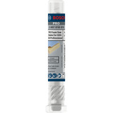 Bosch Professional Säbelsägeblatt-Set für GSG 300, 1 Paar Materialdicke bis zu 70mm