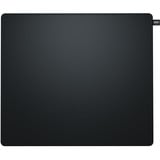 CHERRY XTRFY GP7, Gaming-Mauspad schwarz, Größe L