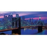 Clementoni High Quality Collection - New York, Puzzle Teile: 13200 