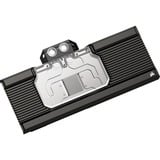 Corsair Hydro X Series XG7 RGB RX-SERIES GPU Water Block (7900 XTX), Wasserkühlung schwarz, inkl. Backplate