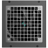 DeepCool PX-P 1000W Platinum, PC-Netzteil 1000 Watt