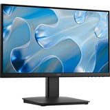 Dell SE2225HM, LED-Monitor 54.6 cm (21.5 Zoll), schwarz, FullHD, VA, HDMI, VGA, 100Hz Panel