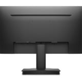 Dell SE2225HM, LED-Monitor 54.6 cm (21.5 Zoll), schwarz, FullHD, VA, HDMI, VGA, 100Hz Panel