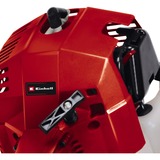 EINHELL Benzin-Rasentrimmer GC-PT 2538/1 I AS rot/schwarz