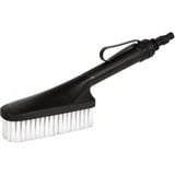 EINHELL Waschbürste 4144016 schwarz, für TC-HP / TE-HP