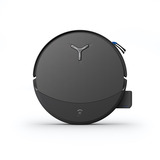 Ecovacs Deebot X11S PRO OMNI, Saugroboter schwarz, inkl. OMNI-Station