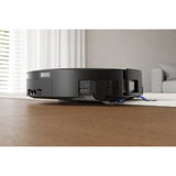 Ecovacs Deebot X11S PRO OMNI, Saugroboter schwarz, inkl. OMNI-Station