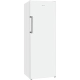 Exquisit GS280-H-040E, Gefrierschrank weiß