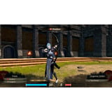  Fire Emblem: Fortune's Weave – Dagdanische Edition-Spiel 
