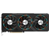 GIGABYTE GeForce RTX 4070 Ti SUPER GAMING OC 16G, Grafikkarte DLSS 3, 3x DisplayPort, 1x HDMI 2.1a