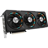 GIGABYTE GeForce RTX 4070 Ti SUPER GAMING OC 16G, Grafikkarte DLSS 3, 3x DisplayPort, 1x HDMI 2.1a