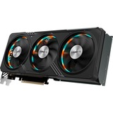 GIGABYTE GeForce RTX 4070 Ti SUPER GAMING OC 16G, Grafikkarte DLSS 3, 3x DisplayPort, 1x HDMI 2.1a