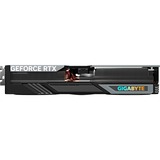 GIGABYTE GeForce RTX 4070 Ti SUPER GAMING OC 16G, Grafikkarte DLSS 3, 3x DisplayPort, 1x HDMI 2.1a