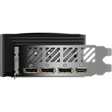 GIGABYTE GeForce RTX 4070 Ti SUPER GAMING OC 16G, Grafikkarte DLSS 3, 3x DisplayPort, 1x HDMI 2.1a