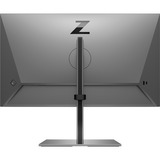 HP DreamColor Z25xs G3, LED-Monitor 63 cm (25 Zoll), schwarz/grau, QHD, IPS, USB-C, HDR