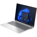 HP EliteBook 660 G11 (9C0H0EA), Notebook Intel® Core™ Ultra 5 125U, Intel® Graphics, 16 GB DDR5, 512 GB (512 GB SSD), Windows 11 Pro 64-Bit