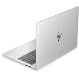 HP EliteBook X G2a (DL9Z6ET), Notebook silber, AMD Ryzen AI 7 PRO 450, AMD Radeon 860M, 32 GB LPDDR5X, 1 TB (1 TB SSD), Windows 11 Pro