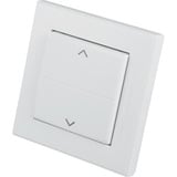 Homematic IP Smart Home Starter Set Beschattung III 
