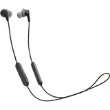 JBL Endurance RUNBT, Headset schwarz, IPX5, Mikrofon