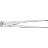 KNIPEX Kraft-Monierzange 99 14 300, Kneif- / Monierzange