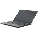 Lenovo ThinkPad T480s Generalüberholt, Notebook schwarz, Intel® Core™ i5-8350U, Intel® UHD Graphics 620, 16 GB DDR4, 256 GB (256 GB SSD), Windows 11 Pro