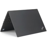 Lenovo ThinkPad T480s Generalüberholt, Notebook schwarz, Intel® Core™ i5-8350U, Intel® UHD Graphics 620, 16 GB DDR4, 256 GB (256 GB SSD), Windows 11 Pro