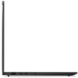 Lenovo ThinkPad X1 Carbon G13 Aura Edition (21NX008PGE), Notebook schwarz, Intel® Core™ Ultra 5 225U, Intel® Graphics, 16 GB LPDDR5X, 512 GB (512 GB SSD), Windows 11 Pro