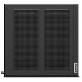 Lenovo ThinkStation P3 Tiny (30H0009WGE), Mini-PC schwarz, Windows 11 Pro 64-Bit
