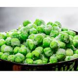 Medion MD12041, Mikrowelle schwarz