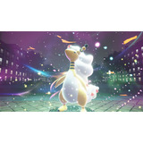 Nintendo Pokémon-Legenden: Z-A  -Spiel Nintendo Switch 2 Edition